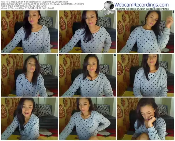 myfreecams-sweetdreamss_-webcam-show-04_29_2018-06_55_55