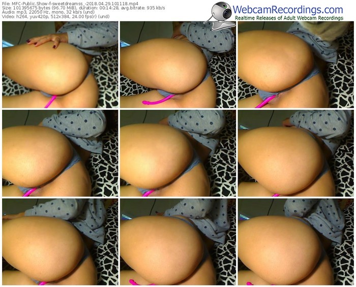 myfreecams-sweetdreamss_-webcam-show-04_29_2018-10_11_18