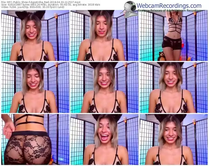 myfreecams-agostinha_red-webcam-show-04_30_2018-11_25_37