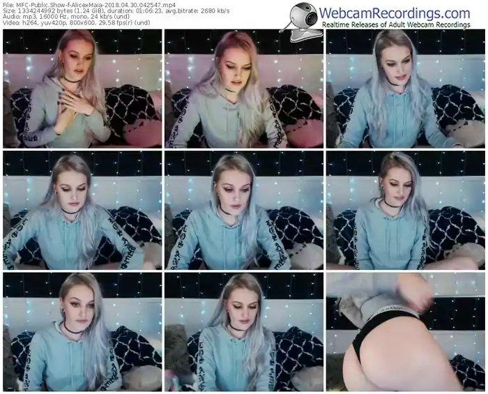 myfreecams-alicexmaia-webcam-show-04_30_2018-04_25_47