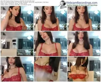 myfreecams-anayys-webcam-show-04_30_2018-02_44_06