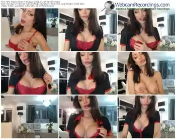 myfreecams-anayys-webcam-show-04_30_2018-03_46_43