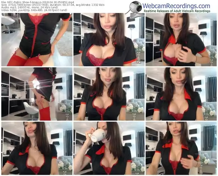 myfreecams-anayys-webcam-show-04_30_2018-05_08_52