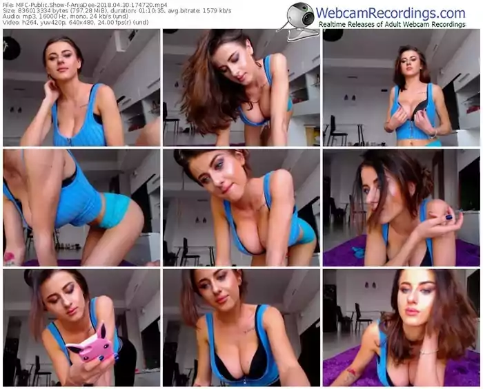 myfreecams-anjadee-webcam-show-04_30_2018-17_47_20