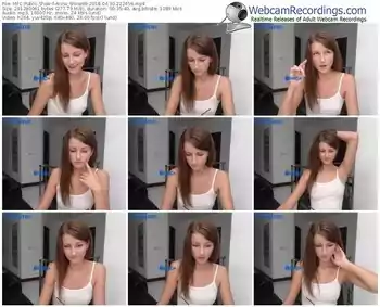 myfreecams-anna_shine89-webcam-show-04_30_2018-22_24_56