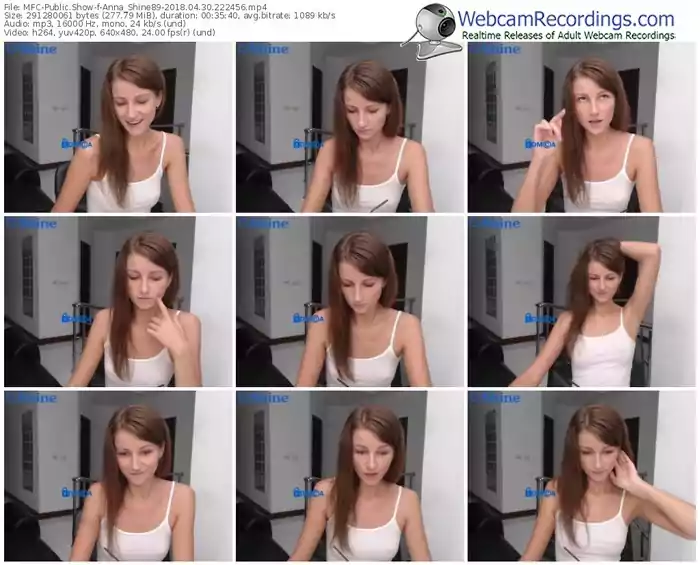 myfreecams-anna_shine89-webcam-show-04_30_2018-22_24_56