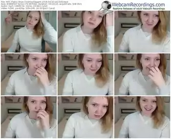 myfreecams-ashleyelegant-webcam-show-04_30_2018-16_13_08