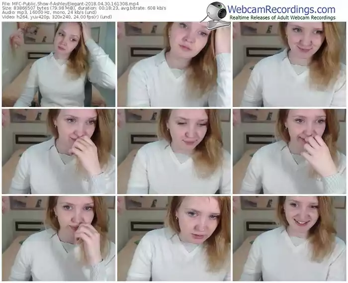 myfreecams-ashleyelegant-webcam-show-04_30_2018-16_13_08