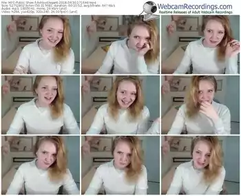 myfreecams-ashleyelegant-webcam-show-04_30_2018-17_16_46