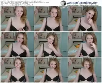 myfreecams-ashleyelegant-webcam-show-04_30_2018-17_29_18