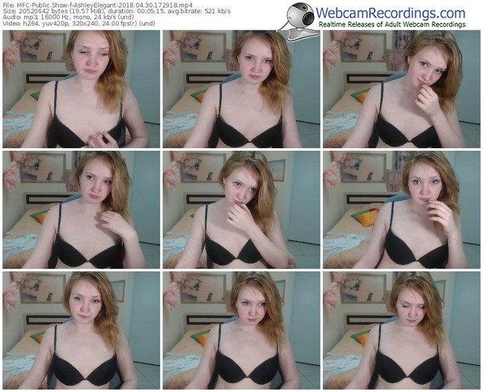 myfreecams-ashleyelegant-webcam-show-04_30_2018-17_29_18
