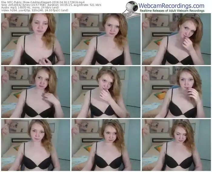 myfreecams-ashleyelegant-webcam-show-04_30_2018-17_29_18