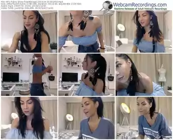 myfreecams-astekangel-webcam-show-04_30_2018-00_29_50