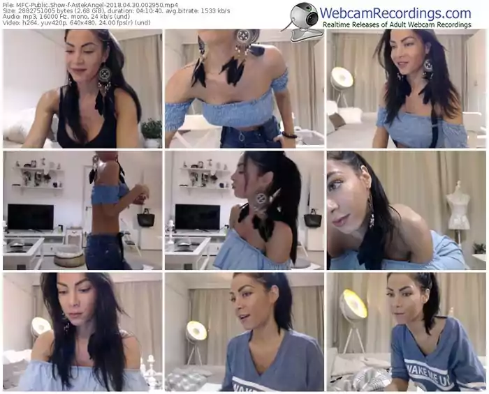 myfreecams-astekangel-webcam-show-04_30_2018-00_29_50