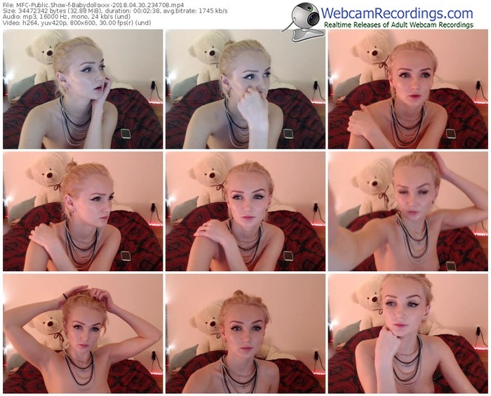 myfreecams-babydollsxxx-webcam-show-04_30_2018-23_47_08
