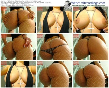 myfreecams-blackrosetat-webcam-show-04_30_2018-22_28_57