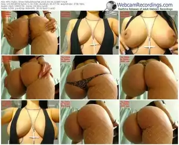 myfreecams-blackrosetat-webcam-show-04_30_2018-22_28_57