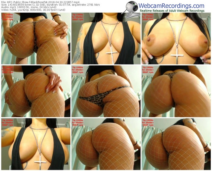 myfreecams-blackrosetat-webcam-show-04_30_2018-22_28_57
