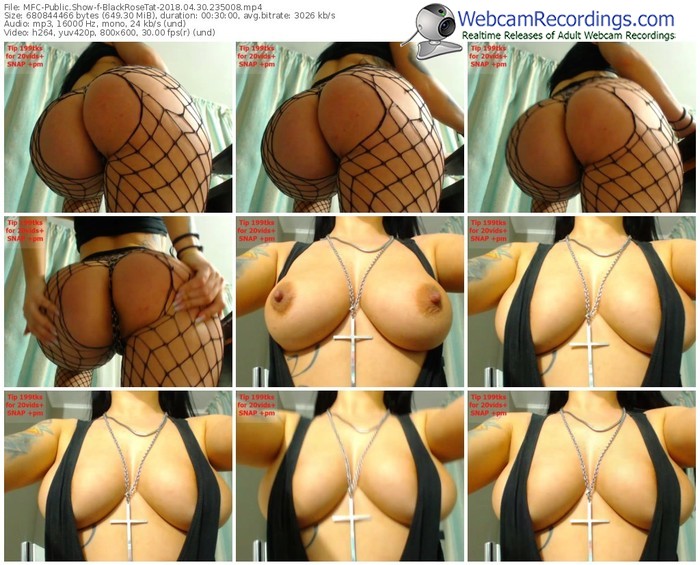 myfreecams-blackrosetat-webcam-show-04_30_2018-23_50_08