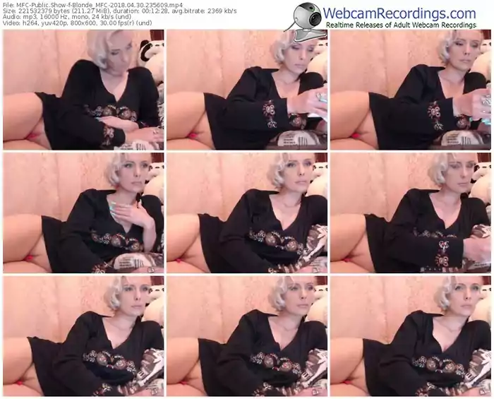 myfreecams-blonde_mfc-webcam-show-04_30_2018-23_56_09