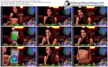 myfreecams-bonniebruise-webcam-show-04_30_2018-09_03_51