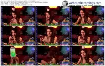 myfreecams-bonniebruise-webcam-show-04_30_2018-11_02_04