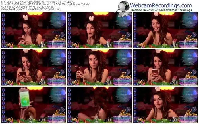 myfreecams-bonniebruise-webcam-show-04_30_2018-11_02_04