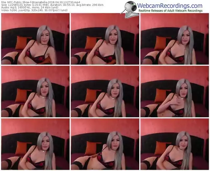myfreecams-brianabelle-webcam-show-04_30_2018-10_27_30