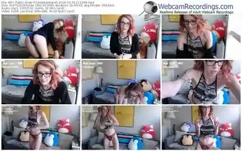 myfreecams-canadian8acon-webcam-show-04_30_2018-21_19_48
