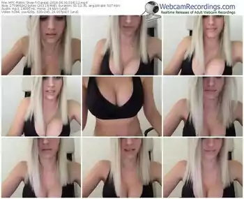 myfreecams-claraa1-webcam-show-04_30_2018-03_41_12