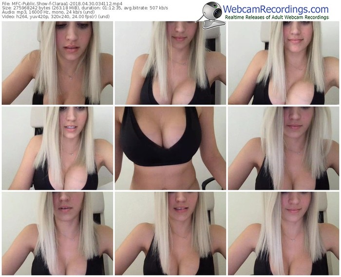 myfreecams-claraa1-webcam-show-04_30_2018-03_41_12