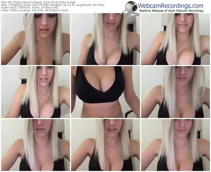myfreecams-claraa1-webcam-show-04_30_2018-03_41_12