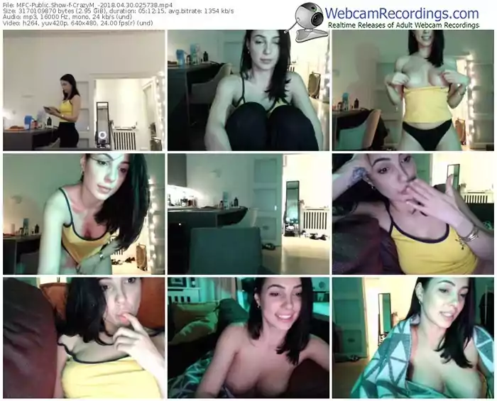 myfreecams-crazym_-webcam-show-04_30_2018-02_57_38