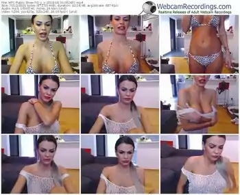 myfreecams-d_y_y-webcam-show-04_30_2018-06_26_01