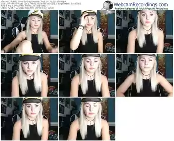 myfreecams-daisydixon98-webcam-show-04_30_2018-20_13_39