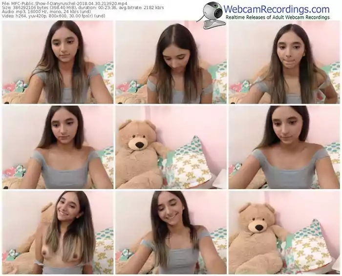 myfreecams-danyruschel-webcam-show-04_30_2018-21_39_20