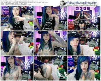 myfreecams-denver_max-webcam-show-04_30_2018-08_49_19