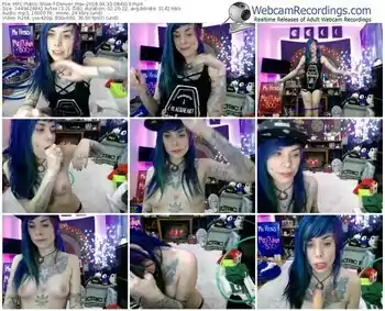 myfreecams-denver_max-webcam-show-04_30_2018-08_49_19