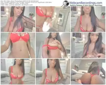 myfreecams-dulcemoon-webcam-show-04_30_2018-21_23_18