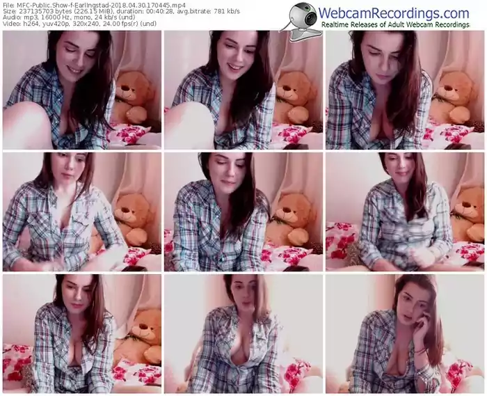 myfreecams-earlingstad-webcam-show-04_30_2018-17_04_45