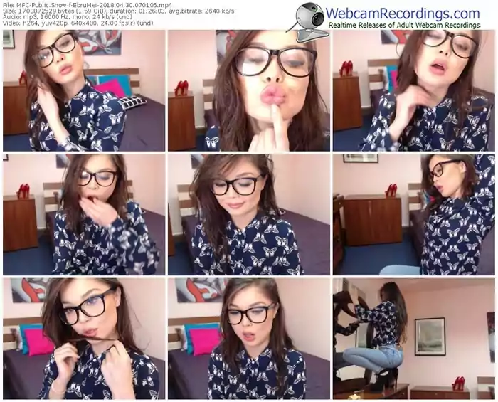 myfreecams-ebrumei-webcam-show-04_30_2018-07_01_05