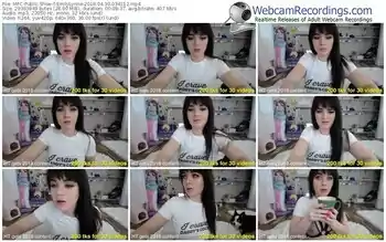 myfreecams-emilylynne-webcam-show-04_30_2018-03_41_12