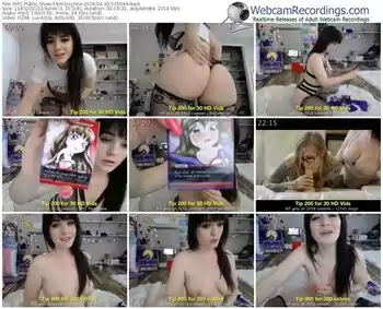 myfreecams-emilylynne-webcam-show-04_30_2018-03_50_44