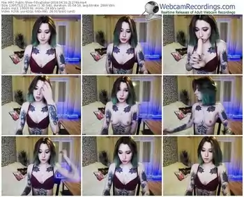 myfreecams-evadobar-webcam-show-04_30_2018-21_27_49