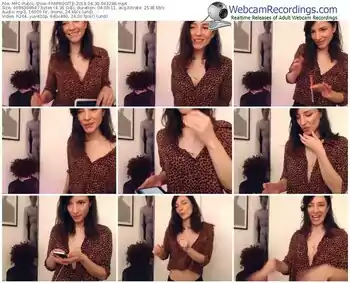 myfreecams-faprodlte-webcam-show-04_30_2018-04_32_48