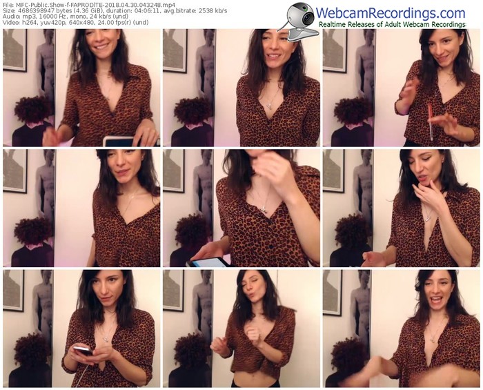 myfreecams-faprodlte-webcam-show-04_30_2018-04_32_48