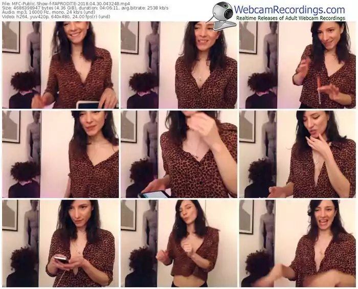 myfreecams-faprodlte-webcam-show-04_30_2018-04_32_48
