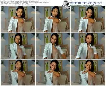 myfreecams-florabella_-webcam-show-04_30_2018-08_33_47