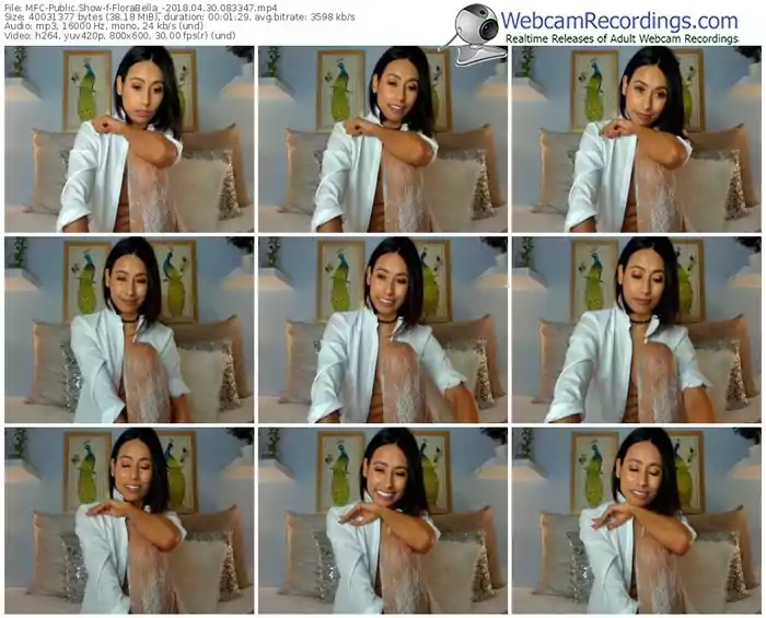 myfreecams-florabella_-webcam-show-04_30_2018-08_33_47