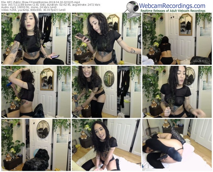 myfreecams-forestbonnie-webcam-show-04_30_2018-02_31_05